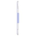SPIGEN ULTRA HYBRID PRO IPAD AIR 10.9" 4 / 5 / 2020-2022 / 11" 6 / 7 / 8 / 2024-2026 LAVENDER Spigen