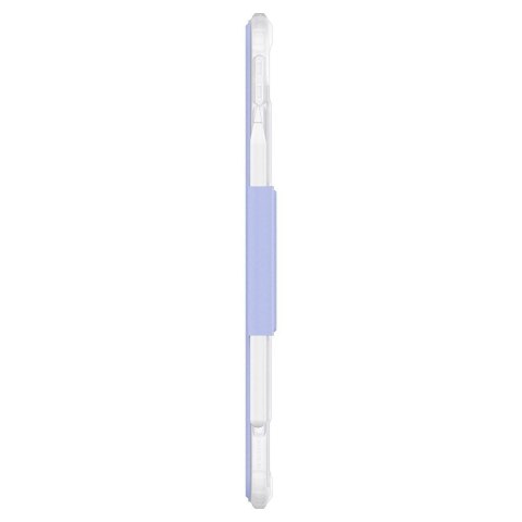 SPIGEN ULTRA HYBRID PRO IPAD AIR 10.9" 4 / 5 / 2020-2022 / 11" 6 / 7 / 8 / 2024-2026 LAVENDER Spigen