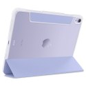 SPIGEN ULTRA HYBRID PRO IPAD AIR 10.9" 4 / 5 / 2020-2022 / 11" 6 / 7 / 8 / 2024-2026 LAVENDER Spigen