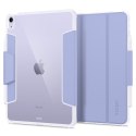 SPIGEN ULTRA HYBRID PRO IPAD AIR 10.9" 4 / 5 / 2020-2022 / 11" 6 / 7 / 8 / 2024-2026 LAVENDER Spigen