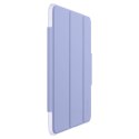 SPIGEN ULTRA HYBRID PRO IPAD AIR 10.9" 4 / 5 / 2020-2022 / 11" 6 / 7 / 8 / 2024-2026 LAVENDER Spigen