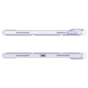 SPIGEN ULTRA HYBRID PRO IPAD AIR 10.9" 4 / 5 / 2020-2022 / 11" 6 / 7 / 8 / 2024-2026 LAVENDER Spigen