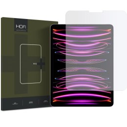SZKŁO HARTOWANE HOFI GLASS PRO+ IPAD PRO 11