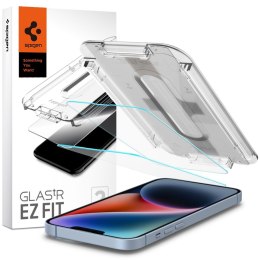 SZKŁO HARTOWANE SPIGEN GLAS.TR 