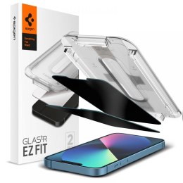 SZKŁO HARTOWANE SPIGEN GLAS.TR 