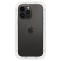 SZKŁO HARTOWANE SPIGEN GLAS.TR "EZ FIT" 2-PACK IPHONE 14 PRO MAX CLEAR Spigen