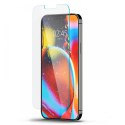 SZKŁO HARTOWANE SPIGEN GLAS.TR SLIM IPHONE 13 PRO MAX / 14 PLUS / 15 PLUS CLEAR Spigen