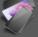 SZKŁO HYBRYDOWE HOFI HYBRID PRO+ IPHONE 13 / 13 PRO / 14 / 16E / 17E CLEAR Hofi