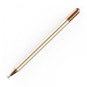 TECH-PROTECT CHARM STYLUS PEN CHAMPAGNE/GOLD Tech-Protect