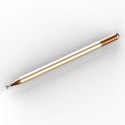 TECH-PROTECT CHARM STYLUS PEN CHAMPAGNE/GOLD Tech-Protect