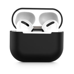 TECH-PROTECT ICON APPLE AIRPODS 3 BLACK Tech-Protect