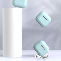 TECH-PROTECT ICON APPLE AIRPODS 3 BLACK Tech-Protect