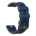 TECH-PROTECT ICONBAND GARMIN FENIX 5 / 6 / 6 PRO / 7 / 8 / 8 PRO (47 MM) / E NAVY BLUE Tech-Protect