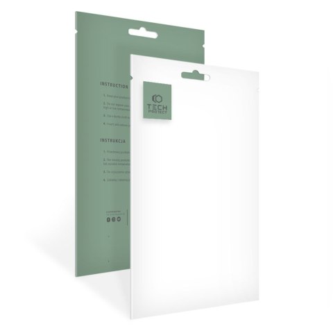 TECH-PROTECT MAGMAT MAGSAFE IPHONE 12 / 12 PRO CLEAR Tech-Protect