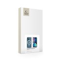 TECH-PROTECT MAGMAT MAGSAFE IPHONE 13 MINI CLEAR Tech-Protect