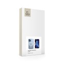 TECH-PROTECT MAGMAT MAGSAFE IPHONE 13 PRO CLEAR Tech-Protect
