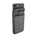 TECH-PROTECT POWERCASE 4700MAH IPHONE 12 MINI / 13 MINI BLACK Tech-Protect
