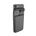 TECH-PROTECT POWERCASE 4800MAH IPHONE 13 / 13 PRO BLACK Tech-Protect