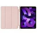 TECH-PROTECT SC PEN IPAD AIR 10.9" 4 / 5 / 2020-2022 / 11" 6 / 7 / 8 / 2024-2026 PINK Tech-Protect