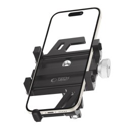 TECH-PROTECT V1 UNIVERSAL BIKE MOUNT BLACK Tech-Protect