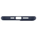 CASEOLOGY PARALLAX MAG MAGSAFE IPHONE 14 PLUS / 15 PLUS MIDNIGHT BLUE Spigen