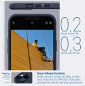 CASEOLOGY PARALLAX MAG MAGSAFE IPHONE 14 PLUS / 15 PLUS MIDNIGHT BLUE Spigen