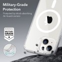 ESR CH HALOLOCK MAGSAFE IPHONE 13 / 14 CLEAR ESR