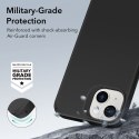 ESR CH HALOLOCK MAGSAFE IPHONE 14 PLUS / 15 PLUS BLACK ESR