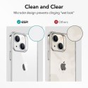 ESR PROJECT ZERO IPHONE 14 PLUS / 15 PLUS CLEAR ESR