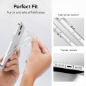 ESR PROJECT ZERO IPHONE 14 PLUS / 15 PLUS CLEAR ESR