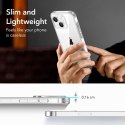 ESR PROJECT ZERO IPHONE 14 PLUS / 15 PLUS CLEAR ESR