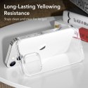 ESR PROJECT ZERO IPHONE 14 PLUS / 15 PLUS CLEAR ESR