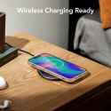 ESR PROJECT ZERO IPHONE 14 PLUS / 15 PLUS CLEAR ESR