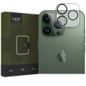 OSŁONA APARATU HOFI CAM PRO+ IPHONE 14 PRO / 14 PRO MAX CLEAR Hofi