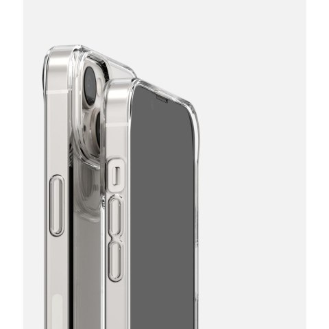 RINGKE AIR IPHONE 14 PLUS / 15 PLUS CLEAR Ringke