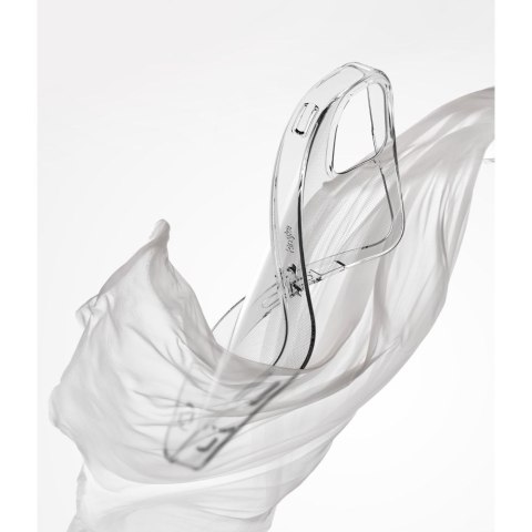 RINGKE AIR IPHONE 14 PLUS / 15 PLUS CLEAR Ringke