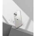 RINGKE AIR IPHONE 14 PLUS / 15 PLUS CLEAR Ringke