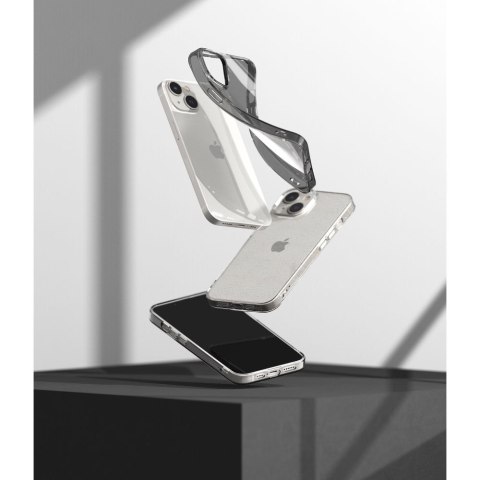 RINGKE AIR IPHONE 14 PLUS / 15 PLUS CLEAR Ringke