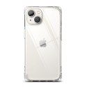 RINGKE FUSION BUMPER IPHONE 14 PLUS / 15 PLUS CLEAR Ringke