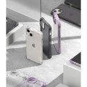 RINGKE FUSION BUMPER IPHONE 14 PLUS / 15 PLUS CLEAR Ringke