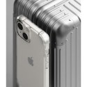 RINGKE FUSION BUMPER IPHONE 14 PLUS / 15 PLUS CLEAR Ringke