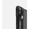 RINGKE FUSION X IPHONE 14 PLUS / 15 PLUS BLACK Ringke