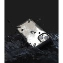 RINGKE FUSION X IPHONE 14 PLUS / 15 PLUS BLACK Ringke