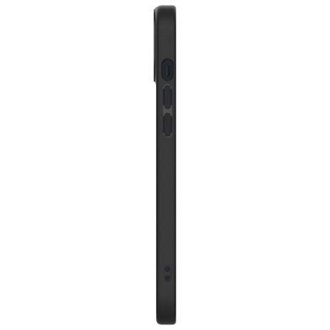 SPIGEN CYRILL KAJUK MAG MAGSAFE IPHONE 14 PLUS / 15 PLUS BLACK Spigen