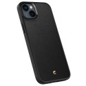 SPIGEN CYRILL KAJUK MAG MAGSAFE IPHONE 14 PLUS / 15 PLUS BLACK Spigen