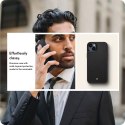 SPIGEN CYRILL KAJUK MAG MAGSAFE IPHONE 14 PLUS / 15 PLUS BLACK Spigen