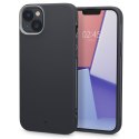 SPIGEN CYRILL ULTRA COLOR MAG MAGSAFE IPHONE 14 PLUS / 15 PLUS DUSK Spigen