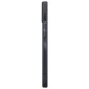 SPIGEN CYRILL ULTRA COLOR MAG MAGSAFE IPHONE 14 PLUS / 15 PLUS DUSK Spigen