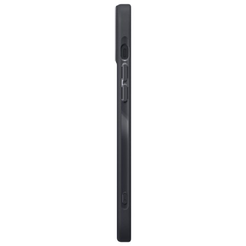 SPIGEN CYRILL ULTRA COLOR MAG MAGSAFE IPHONE 14 PLUS / 15 PLUS DUSK Spigen