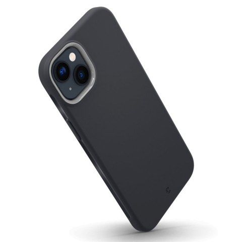 SPIGEN CYRILL ULTRA COLOR MAG MAGSAFE IPHONE 14 PLUS / 15 PLUS DUSK Spigen
